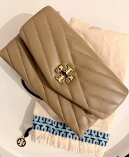 Tory Burch Damen