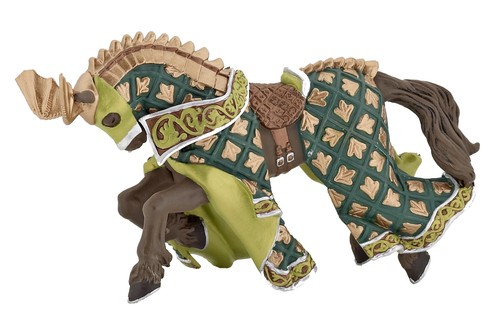 Papo 39923 pferd des - papo,