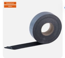 BTI Brandschutzmanschette IWM