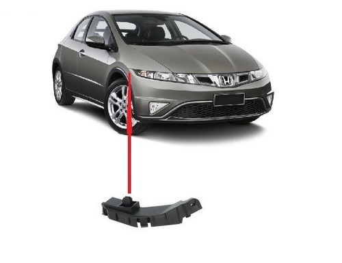 Neu honda civic - honda,