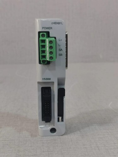 Abb chbx01l symphony plus - abb,