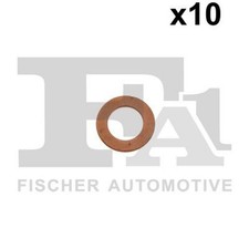 FA1 Dichtring 094.810.010