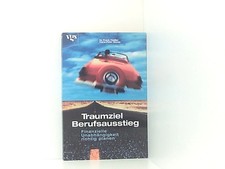 Traumziel Berufsausstieg