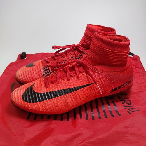 Nike mercurial superfly - nike,