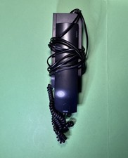 Telefon Tastentelefon Loewe, Alpha Tel S  für Wand oder Tisch