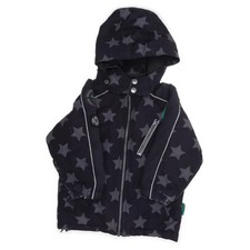 Cupcake, Winterjacke, Unisex