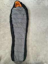 Thermo Qualität schwarz grau