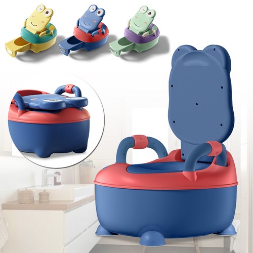 Kinder baby toilettentrainer - kinder,
