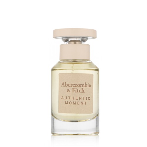 Abercrombie fitch authentic - abercrombie,