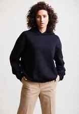 83% Rabatt - Damen Oversized