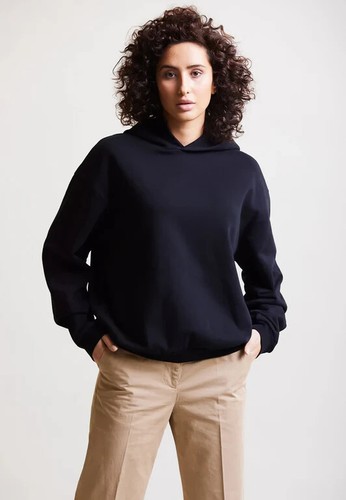 Rabatt damen oversized - 83%,