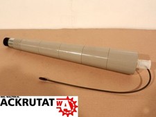 Interroll RollerDrive EC 310