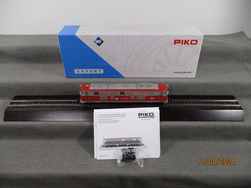 Piko 96313 diesellok der - 96313,