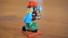 Disney aladdin auf - disney,