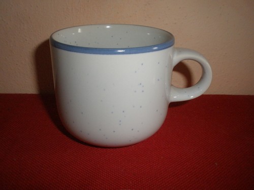 Thomas family blue - , z