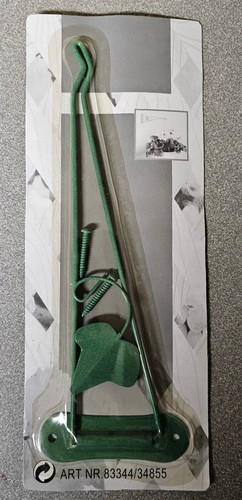 Halter blumenampel sück - 5,