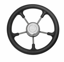 Lenkrad Boot Steuerrad für