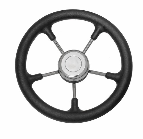 Lenkrad boot steuerrad für - lenkrad,