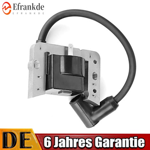 Zündspule ersatzteile für - zündspule,