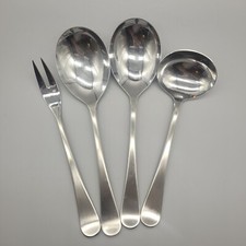 BSF BAHIA 4 TEILIG 18/8