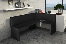 Eckbank Bank Küchenbank 168 x