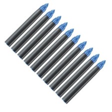 Herlitz pen - 10, my.pen