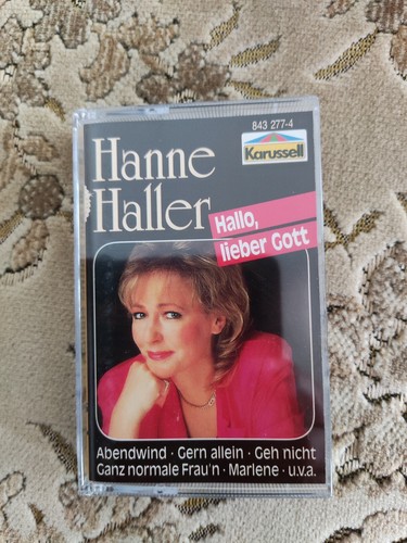 Für liebhaber alte - liebhaber:,