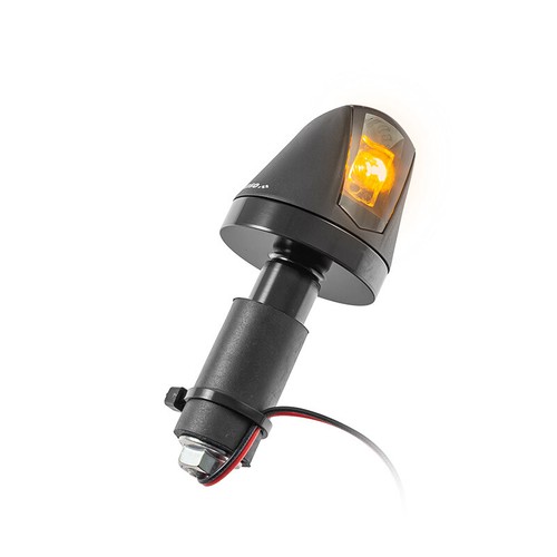 Universal motorrad - universal,