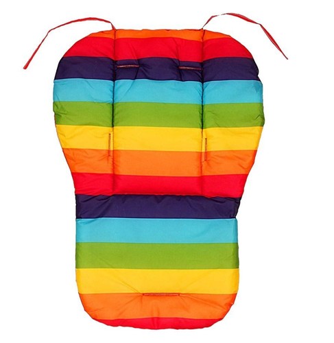 Baby kleinkind weich boygirl - kleinkind,