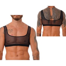 Herren Jacke Formal Weste Rindsleder Formale Klage Western Vintage Hippie Cord