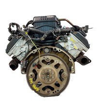 Motor 2007 für chrysler aspen - motor,