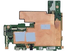 Acer Aspire Schalter SW5-014