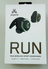 Jaybird RUN Kabellose Bluetooth Sport-Kopfhörer E3863