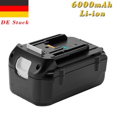 36v 6000mah lithium akku für - 36v,