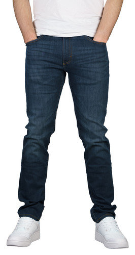 Lee herren jeans - lee,