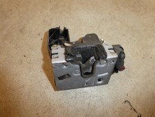 Door Opel Corsa C/Combo C also