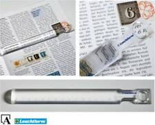 Lesestab Marke Leuchtturm