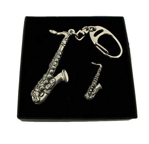 Saxophon pin anstecker und - saxophon,