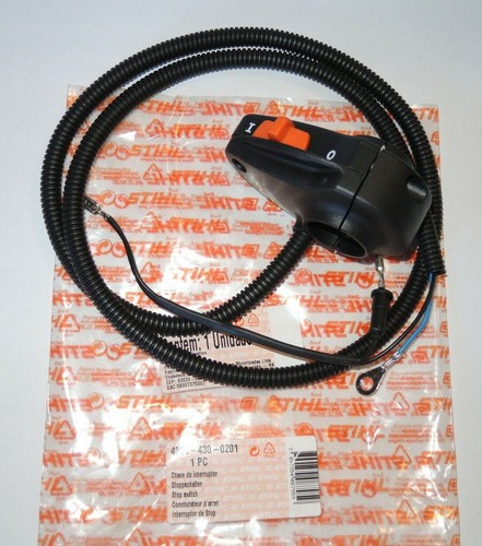 4308 original stihl bt360 - original,