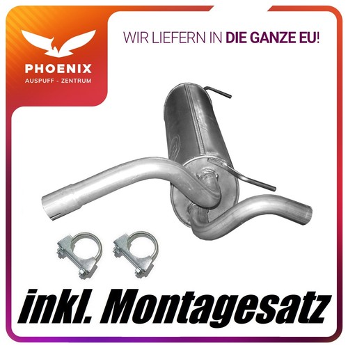 Für opel astra 4 - für, 1.4