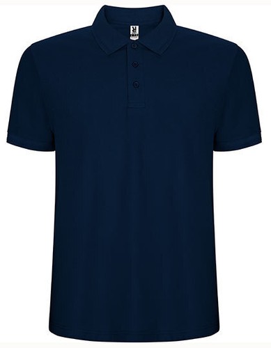 Polohemd poloshirt polo arbeit - polohemd,