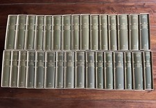 Literatur Nobelpreissammlung