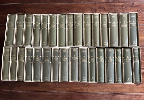Literatur nobelpreissammlung - literatur,
