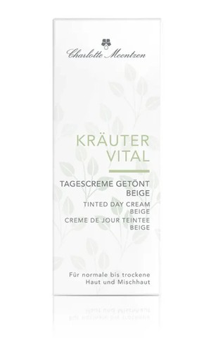 Charlotte meentzen - charlotte,