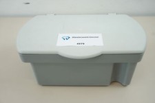 Desinfektionsbox Hygiene Desinfektionswanne 4979