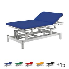 Bobathliege pro power mit - power,