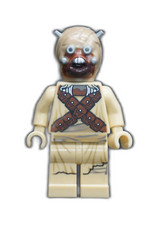 LEGO Figur Star Wars Nr. 38729