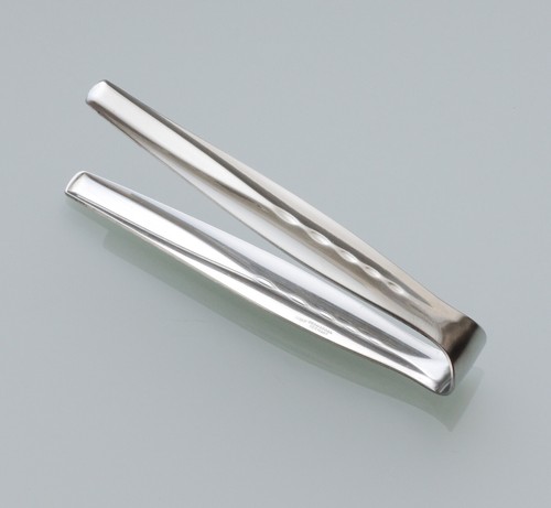 Wmf besteck london cromargan - wmf,