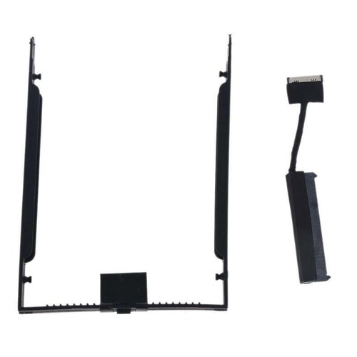 Sata hard drive caddy - sata,