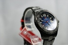 SWISS MILITARY HANOWA MARINE